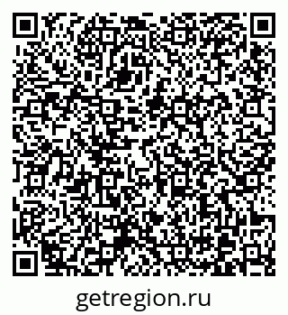 79370626689
