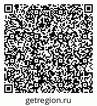 79370626694