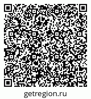 79370626695