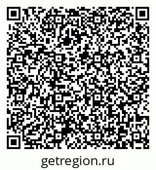 79370626696