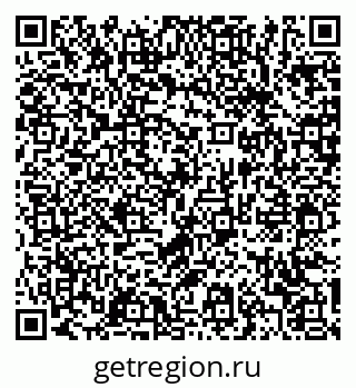 79370626697