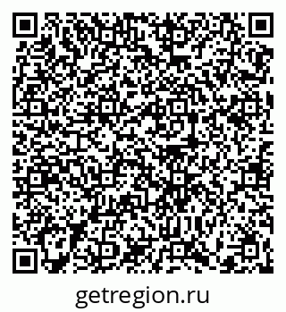 79370626698