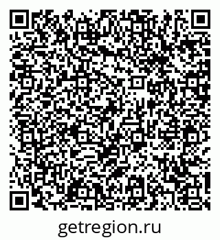 79370626699