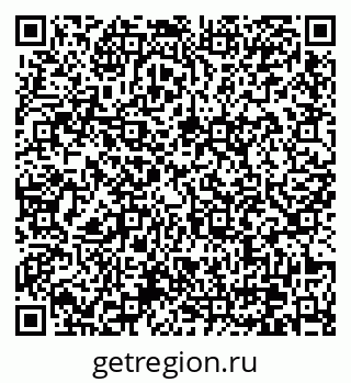 79370626700