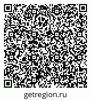 79370626704