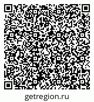 79370626705