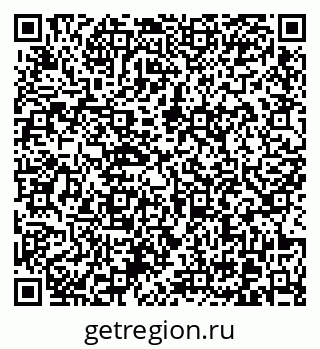 79370626706
