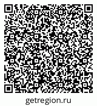 79370626707