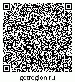 79370626708