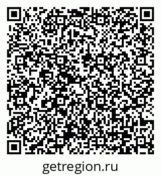 79370626710