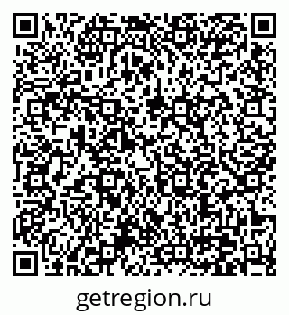 79370626711