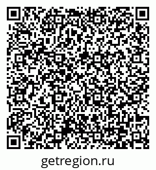 79370626712