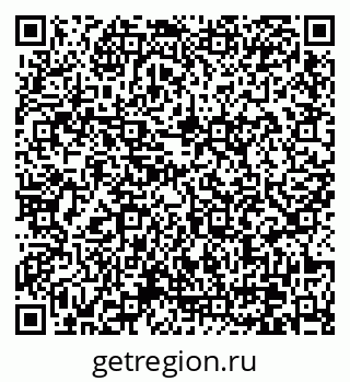 79370626715