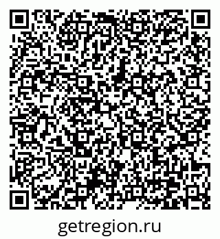 79370626716
