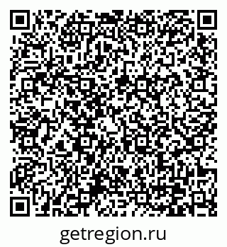 79370626717