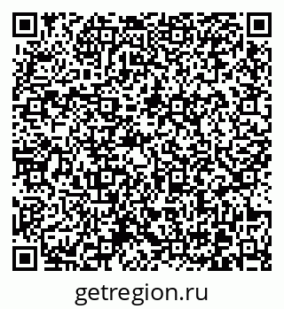 79370626718