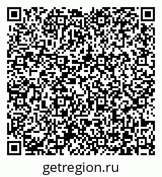 79370626719