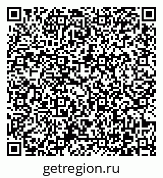 79370626720
