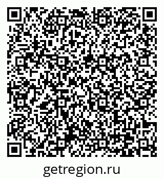 79370626721