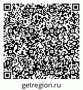 79370626722