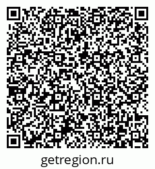 79370626724