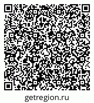 79370626725