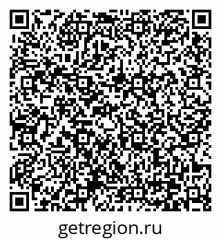 79370626726