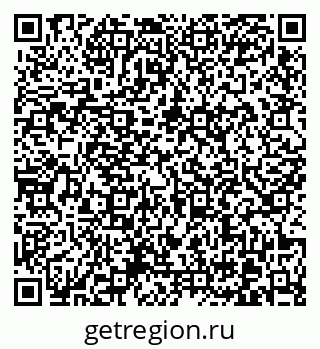 79370626727