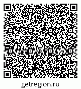 79370626730