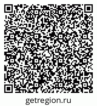 79370626731