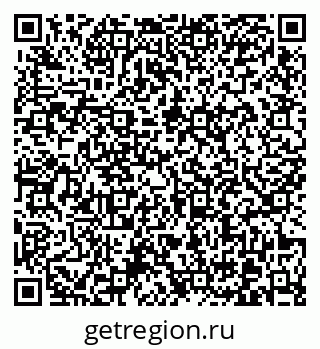79370626732