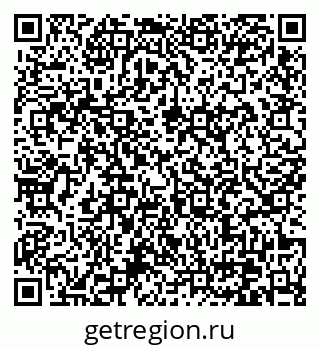 79370626733