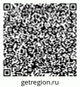 79370626735
