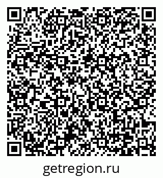 79370626736