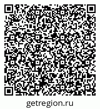 79370626737