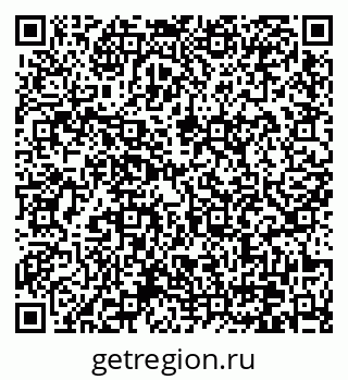 79370626739