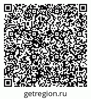 79370626740