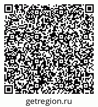79370626741