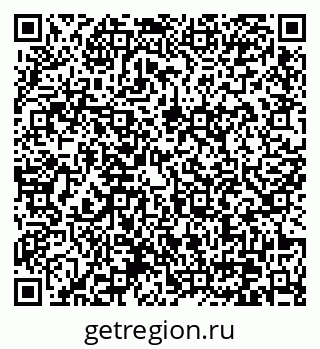 79370626742