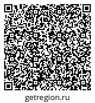 79370626743