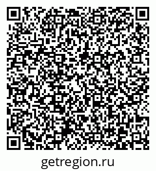 79370626745