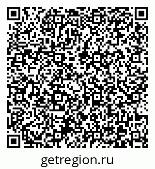 79370626748