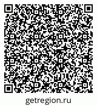 79370626749