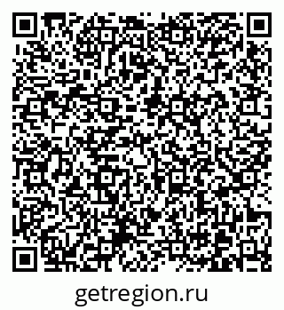 79370626750