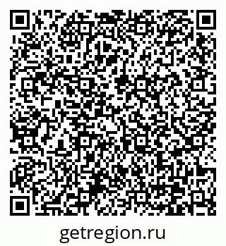 79370626755