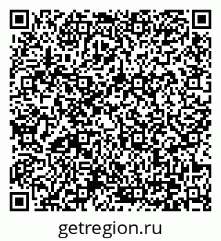 79370626756