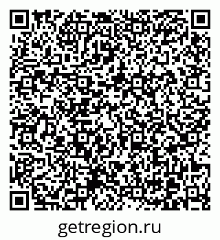 79370626757