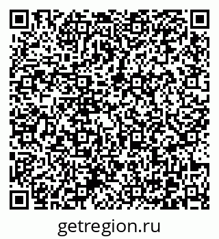 79370626758