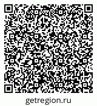79370626759