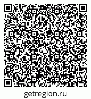 79370626761